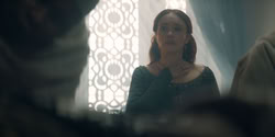 extant_HouseOfTheDragon_2x05_Regent_0616