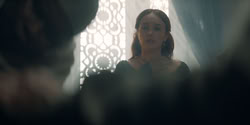 extant_HouseOfTheDragon_2x05_Regent_0617