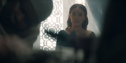 extant_HouseOfTheDragon_2x05_Regent_0618