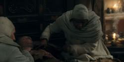 extant_HouseOfTheDragon_2x05_Regent_0619