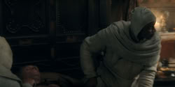 extant_HouseOfTheDragon_2x05_Regent_0621