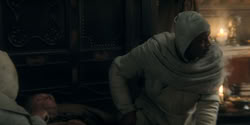 extant_HouseOfTheDragon_2x05_Regent_0622