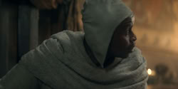 extant_HouseOfTheDragon_2x05_Regent_0623