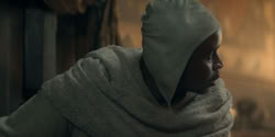 extant_HouseOfTheDragon_2x05_Regent_0624