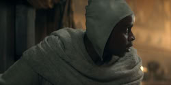 extant_HouseOfTheDragon_2x05_Regent_0625