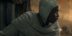 extant_HouseOfTheDragon_2x05_Regent_0626