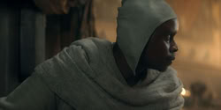 extant_HouseOfTheDragon_2x05_Regent_0627
