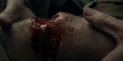 extant_HouseOfTheDragon_2x05_Regent_0646