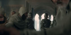 extant_HouseOfTheDragon_2x05_Regent_0653