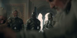 extant_HouseOfTheDragon_2x05_Regent_0655