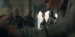 extant_HouseOfTheDragon_2x05_Regent_0656