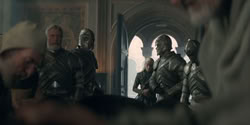 extant_HouseOfTheDragon_2x05_Regent_0657