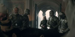 extant_HouseOfTheDragon_2x05_Regent_0658