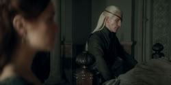 extant_HouseOfTheDragon_2x05_Regent_0690