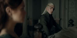 extant_HouseOfTheDragon_2x05_Regent_0693