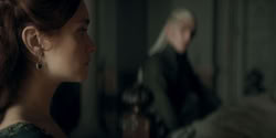 extant_HouseOfTheDragon_2x05_Regent_0695