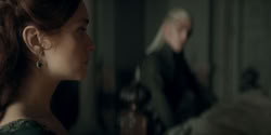 extant_HouseOfTheDragon_2x05_Regent_0696