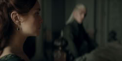 extant_HouseOfTheDragon_2x05_Regent_0697