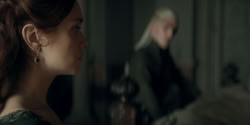 extant_HouseOfTheDragon_2x05_Regent_0698