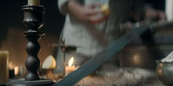 extant_HouseOfTheDragon_2x05_Regent_0702