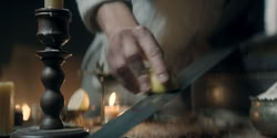 extant_HouseOfTheDragon_2x05_Regent_0715