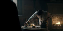 extant_HouseOfTheDragon_2x05_Regent_0721