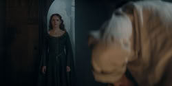 extant_HouseOfTheDragon_2x05_Regent_0723