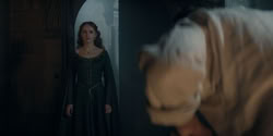 extant_HouseOfTheDragon_2x05_Regent_0724