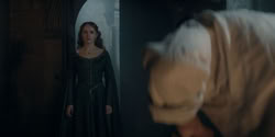 extant_HouseOfTheDragon_2x05_Regent_0725