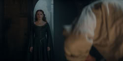 extant_HouseOfTheDragon_2x05_Regent_0726