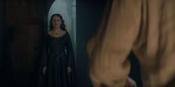extant_HouseOfTheDragon_2x05_Regent_0727