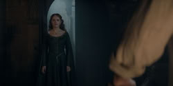 extant_HouseOfTheDragon_2x05_Regent_0728