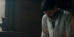 extant_HouseOfTheDragon_2x05_Regent_0729
