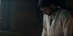 extant_HouseOfTheDragon_2x05_Regent_0730
