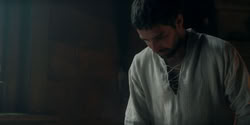 extant_HouseOfTheDragon_2x05_Regent_0731