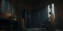 extant_HouseOfTheDragon_2x05_Regent_0732