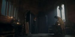 extant_HouseOfTheDragon_2x05_Regent_0737