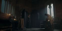 extant_HouseOfTheDragon_2x05_Regent_0738