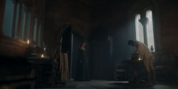 extant_HouseOfTheDragon_2x05_Regent_0739