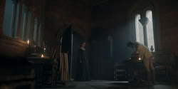 extant_HouseOfTheDragon_2x05_Regent_0740