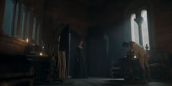 extant_HouseOfTheDragon_2x05_Regent_0741