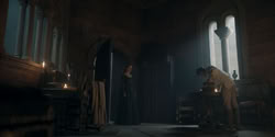 extant_HouseOfTheDragon_2x05_Regent_0742