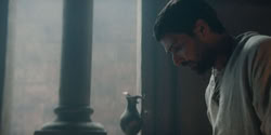 extant_HouseOfTheDragon_2x05_Regent_0744