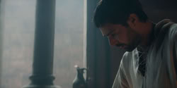extant_HouseOfTheDragon_2x05_Regent_0745