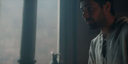 extant_HouseOfTheDragon_2x05_Regent_0747