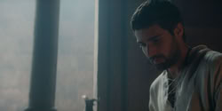 extant_HouseOfTheDragon_2x05_Regent_0748
