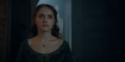 extant_HouseOfTheDragon_2x05_Regent_0750