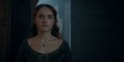 extant_HouseOfTheDragon_2x05_Regent_0751