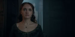 extant_HouseOfTheDragon_2x05_Regent_0753