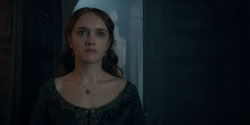 extant_HouseOfTheDragon_2x05_Regent_0754